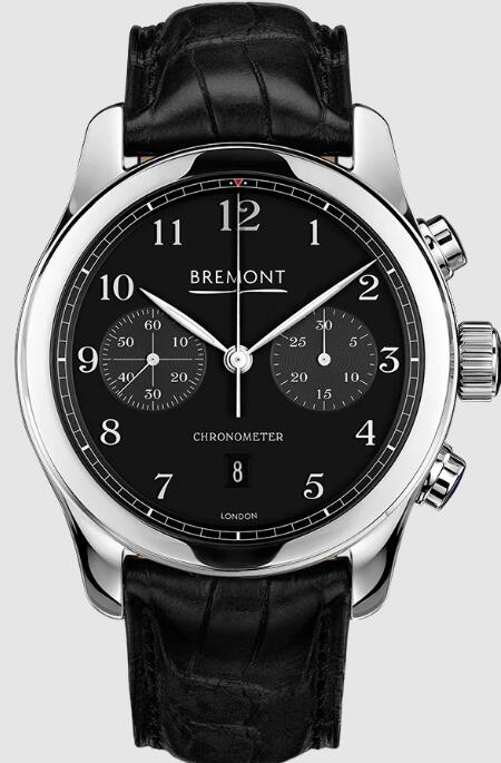 Replica Bremont Watch ALT1-C ALT1/C/PB Classic Replica Bremont Watch ALT1-C ALT1/C/PB Classic
